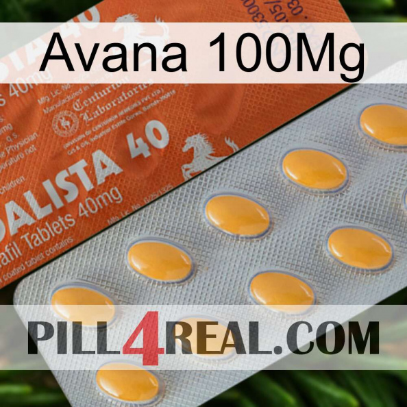 Avana 100Mg 43.jpg